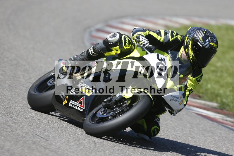 /12 30.04.2025 Speer Racing ADR/Gruppe gelb/307